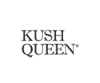 Kush Queen coupons